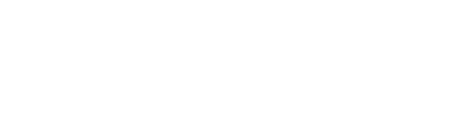 Anytime — Travel Agency